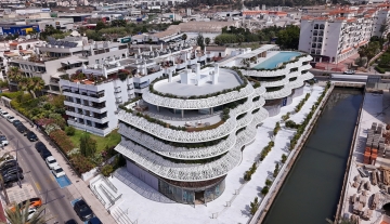 daltv villa views first line Ibiza drone.jpg
